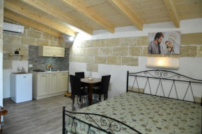 Villa del Sole